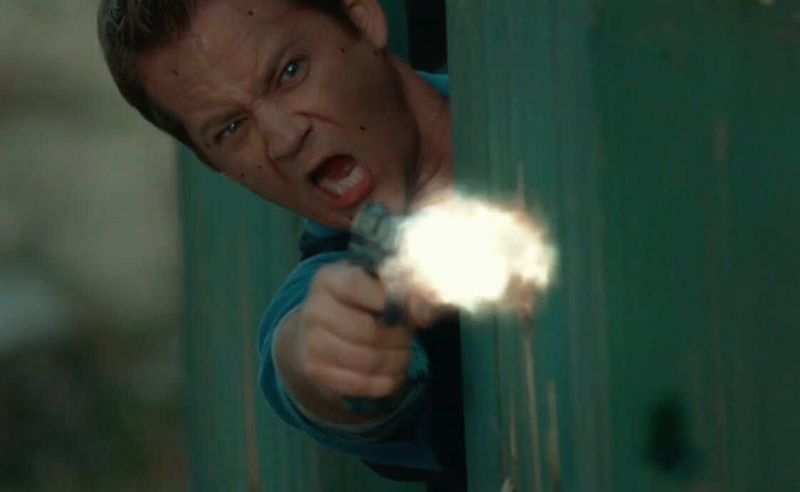 Загнанные фильм 2018. Битва с киборгами 2017. Киборги 2017. Битва с киборгами фильм 2022. Битва с киборгами 2017.