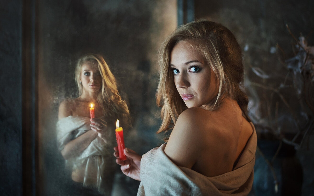 фото из открытых источников Яндекса