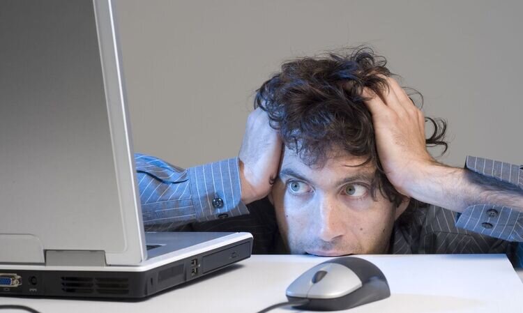 Фото.novyefoto.ru