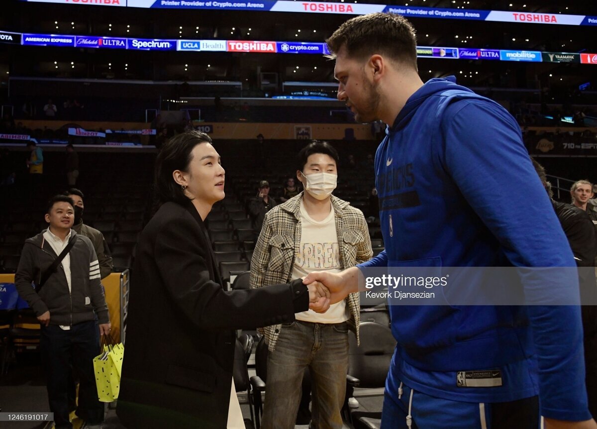 Листайте фото)