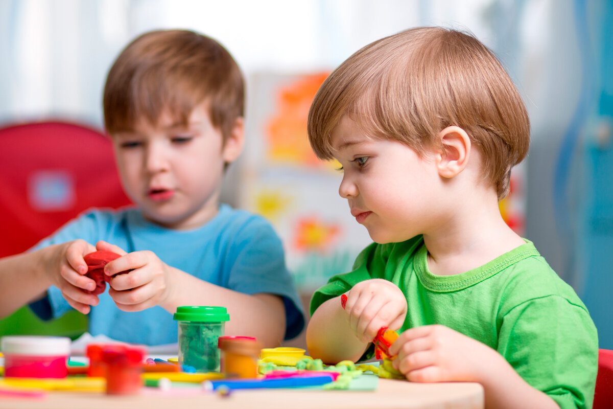    Фото: Oksana Kuzmina / Shutterstock.com