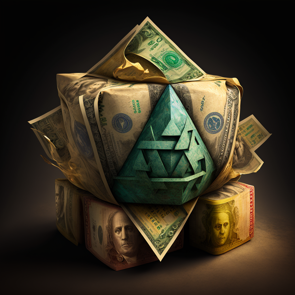 10 пакет санкций