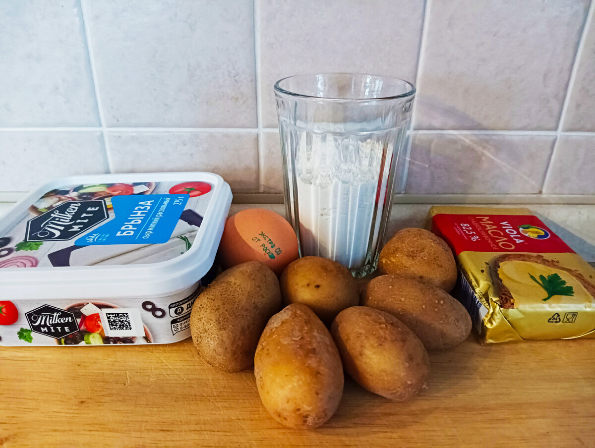 Фото: Вкусная еда без труда