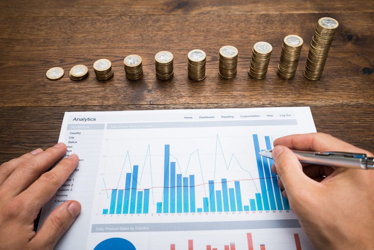 Источник: Яндекс.Картинки