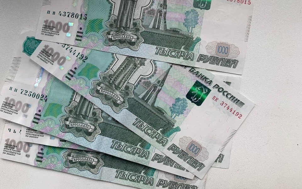     Фото: Нина Соколова