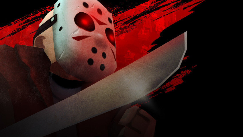    Хоррор-головоломку Friday the 13th: Killer Puzzle уберут из цифровых магазинов