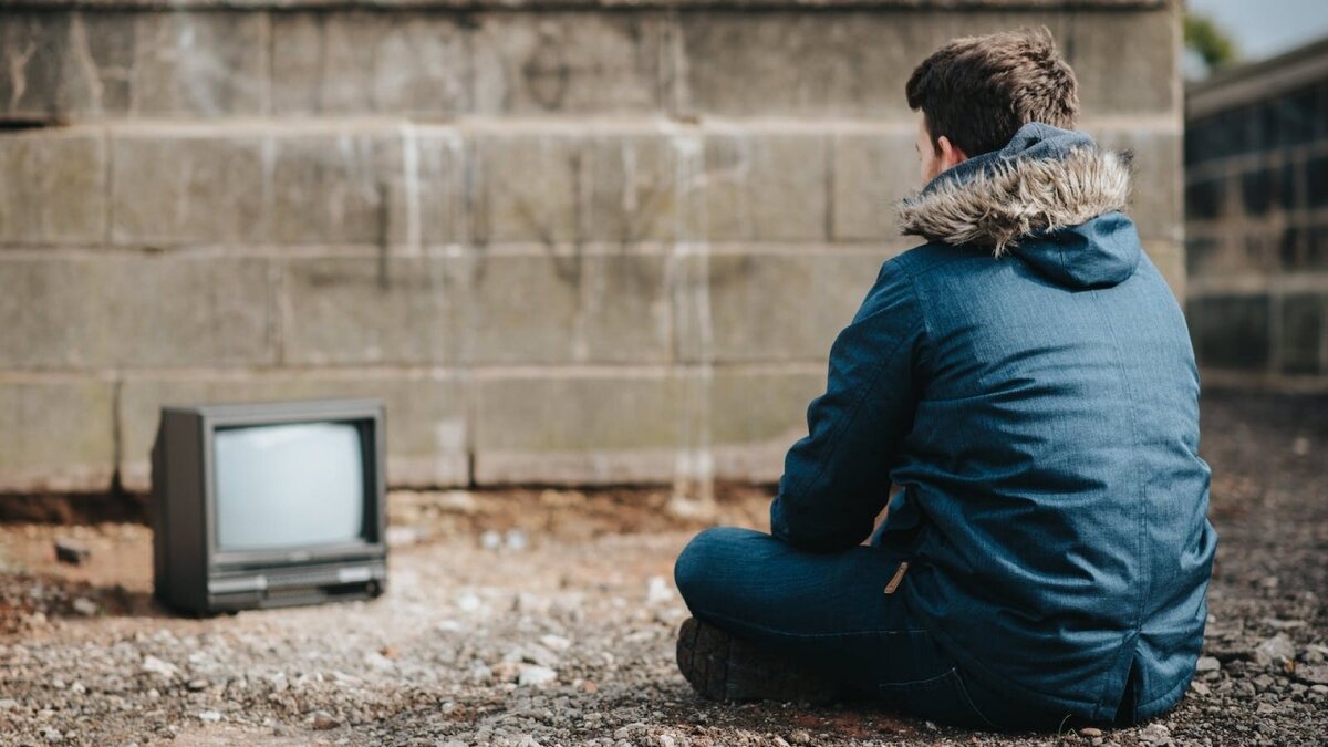    Саратовцам отключат цифровое ТВ в понедельник 16 январяНовости Саратова и области – Сетевое издание «Репортер64»