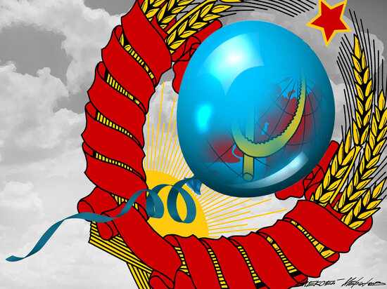   Алексей Меринов