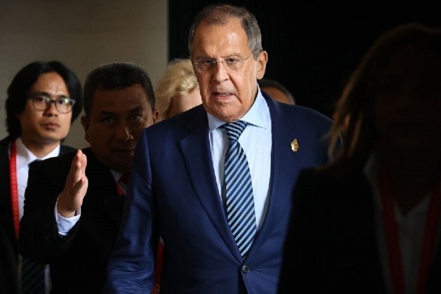 Фото: wellnews.ru.