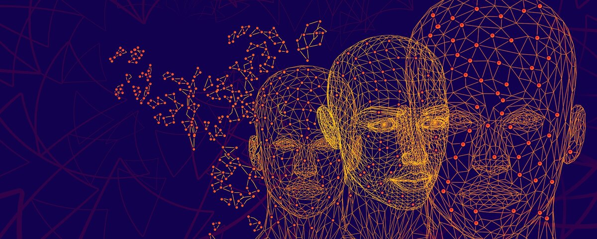 Бессознательному, чтобы обнаружить себя, требуется время. ( Жак Лакан )