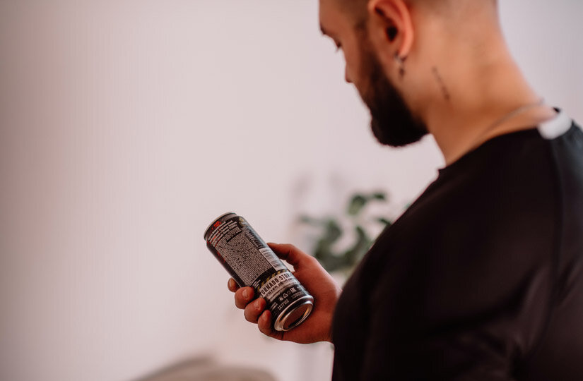 Фото: pexels.com 