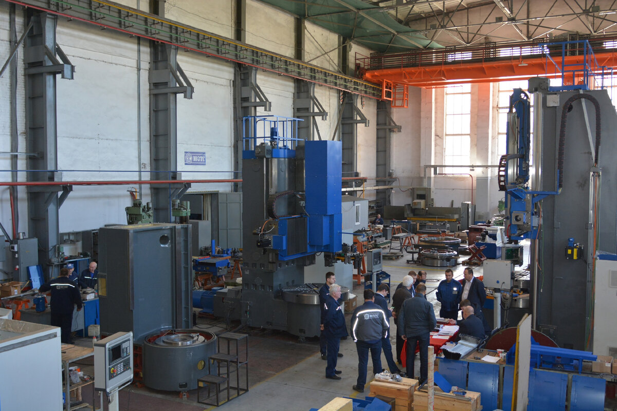 Седин станки. Краснодарский завод тяжелого станкостроения (кзтс). Токарно-карусельный станок седина. Завод седин карусельные станки. Южный завод тяжелого станкостроения краснодар.