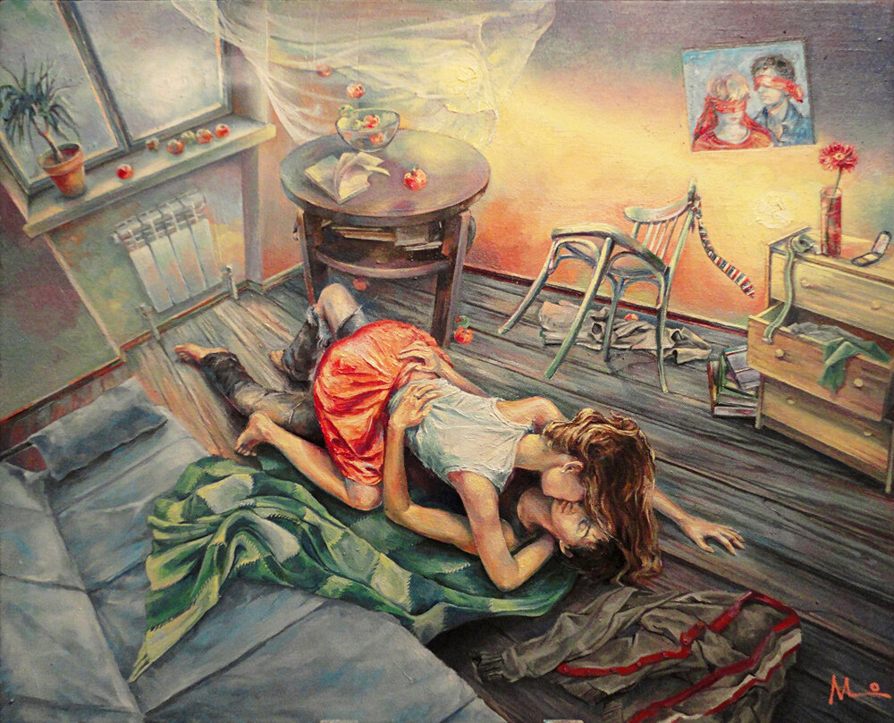 картинка из интернета:)