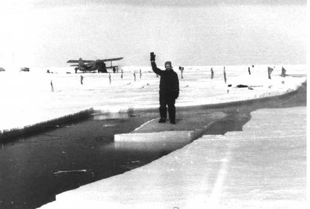 Изображение взято из открытого источника 