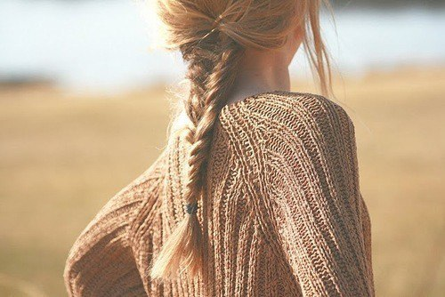 Источник arnfoto.ru