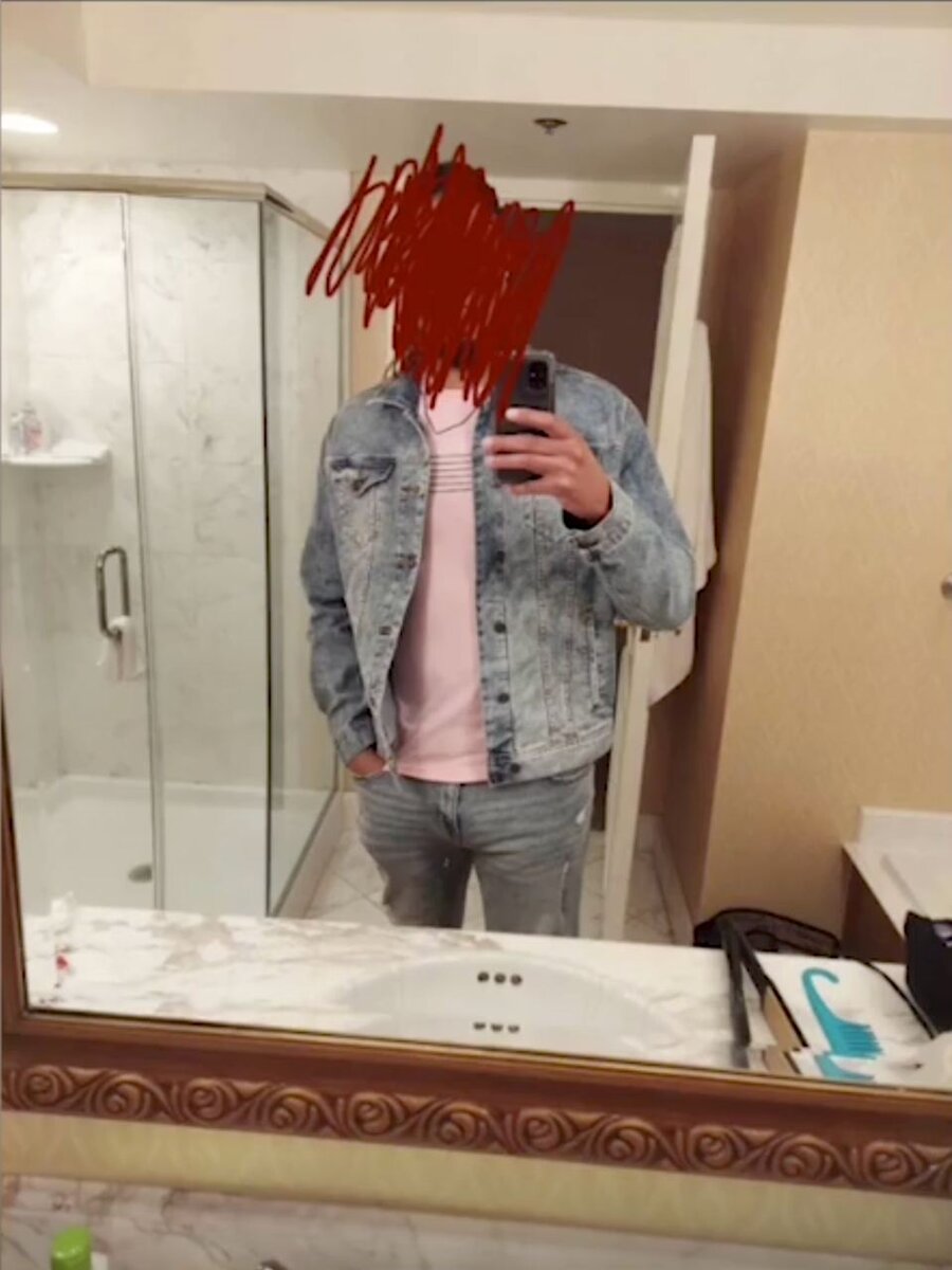 цветы в переписке. мемы про девушек. скинь фото картинка. прикол пап скинь денег. скинь прикол.