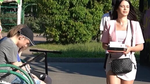 Полина руденок фото в купальнике