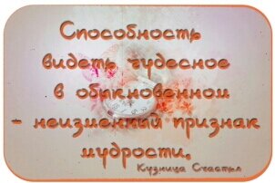 Ой нана ой на барная стойка соль на лимоне с балтикой тройкой