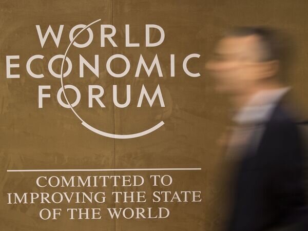   © AP Photo / Michel Euler