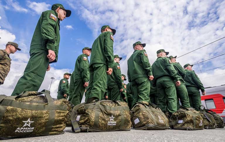    Фото Андрея Заржецкого.