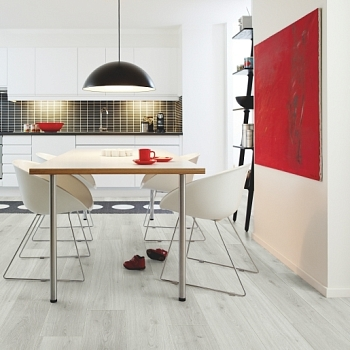 Водостойки ламинат Pergo L1257 Goteborg Pro Дуб Монза