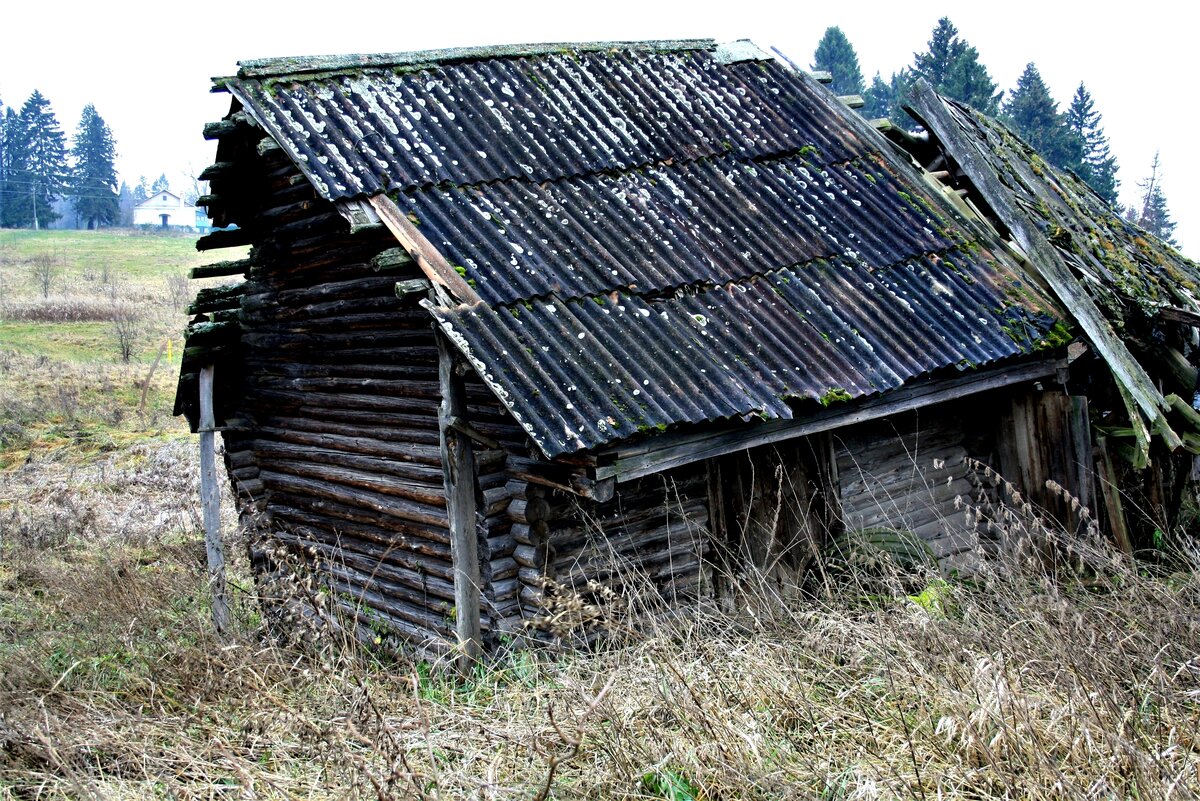 Валунная мельница пушкинские горы. Амбар старинный. Каменный амбар мордовия. Амбар деревня кривошеево. Бар амбар тольятти.