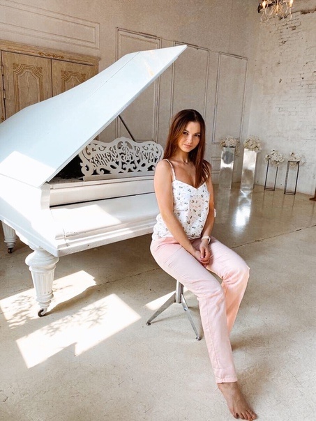 Добавьте описание