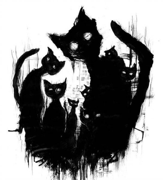 Рисунок из открытых источников