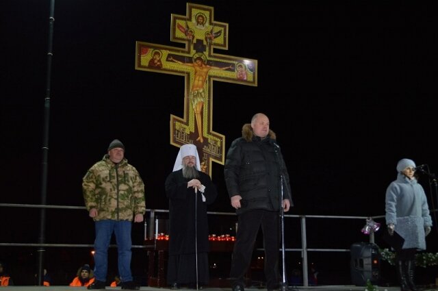    Фото: Законодательное Собрание Пензенской области