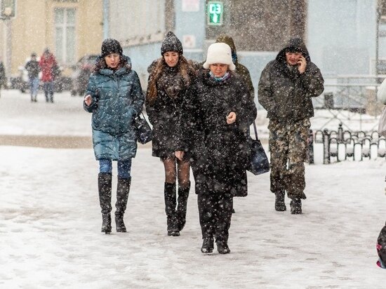     Фото Густаво Зырянова