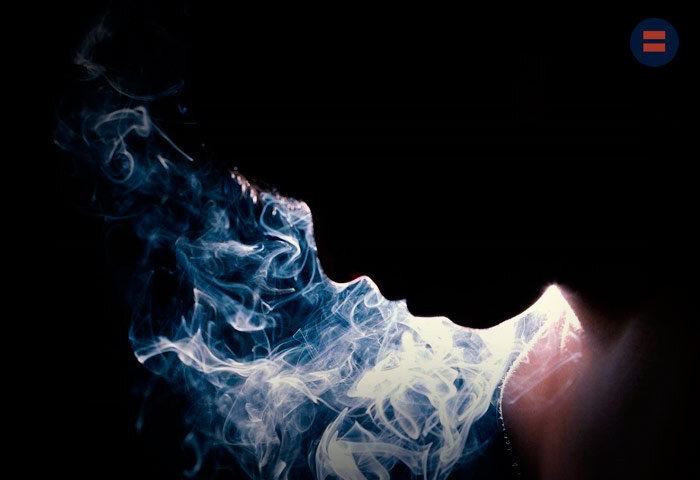 Электронные сигареты и заболевания легких: как они связаны?