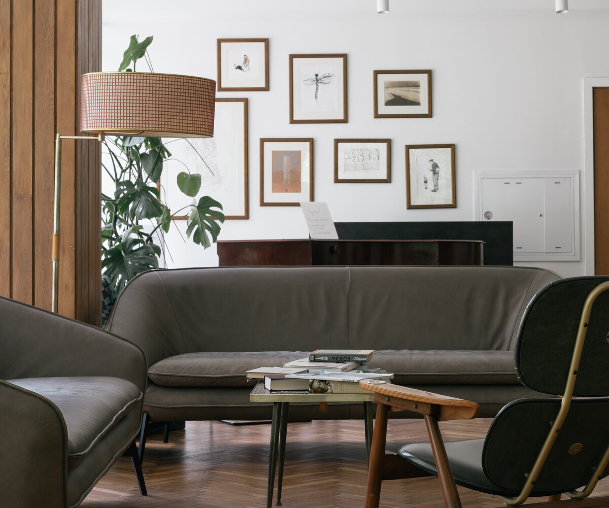     Куда сходить на выходных: лекции про искусство и книги, кинопоказ и спектакль