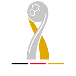 UEFA Tournaments Logos - УЕФА Логотипы Турниров 2022/23