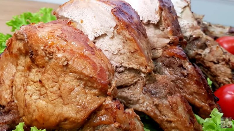 Источник - salat-ok.ru