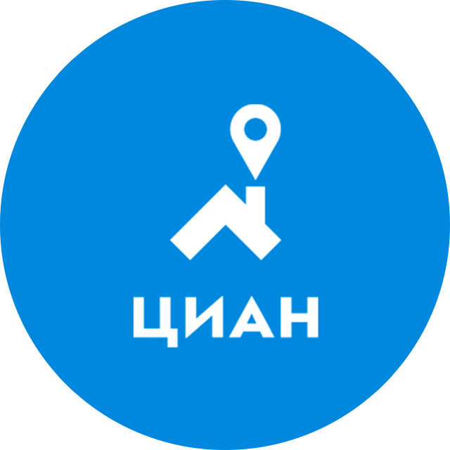 S i w n r u. ЦИАН логотип. Ц. Ци ин. ЦИАН логотип новый