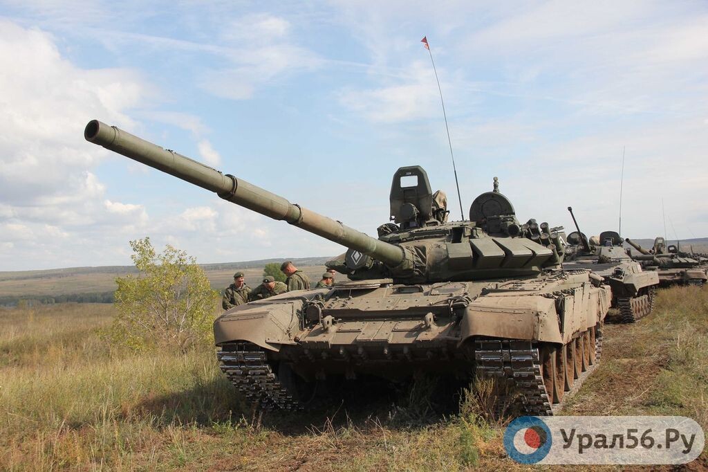    США выделили очередной пакет военной помощи Украине на $2,5 млрд