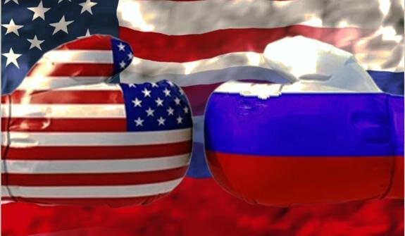    Профессор психологии Хигир: США никогда в жизни не выиграют у русских, особенно при Путине