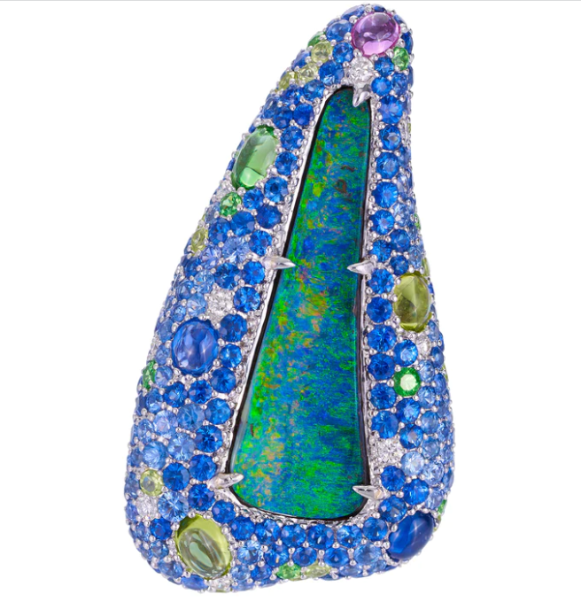 ������ Paradise ��  ������ ������ � ������������� ������, ���������� ������������ � ���������� ������� ����������� ������.