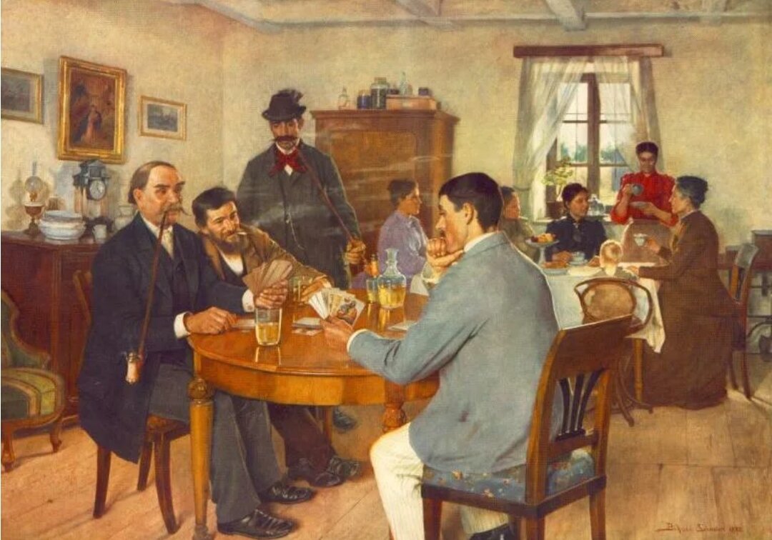 Изображение используется в иллюстративных целях