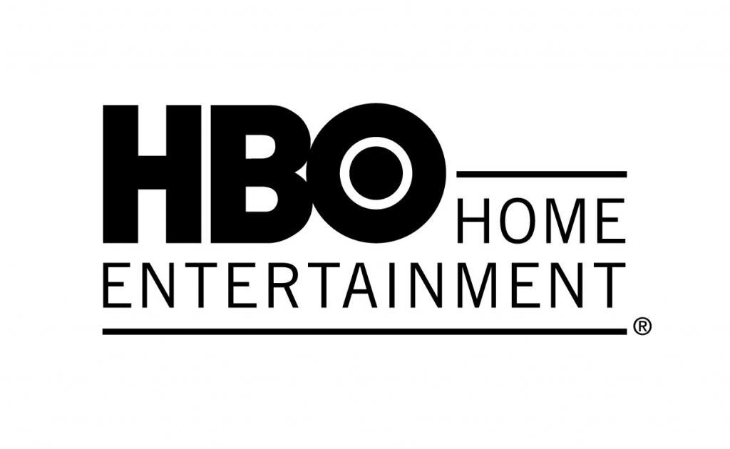 Логотип компании, которая сняла сериал, и не только его. На ум сразу приходят "Игра Престолов", "Чернобыль", "Клан Сопрано", "Мир Дикого Запада".