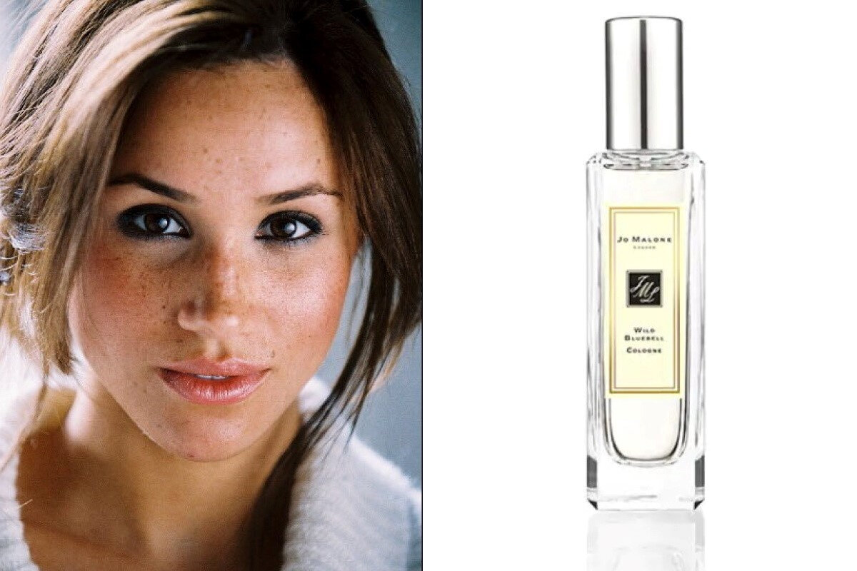 Женская рука с духами. Парфюм которым пользуются. Парфюм которым пользуются. Духи для женщин. Парфюм которым пользуются.