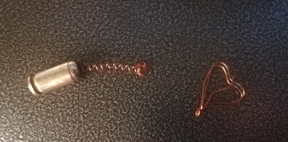 Новая иллюстрация