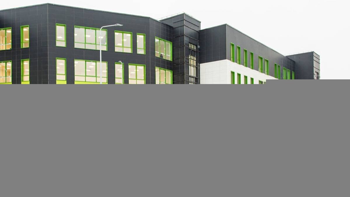    Фото: Официальный сайт Мэра Москвы