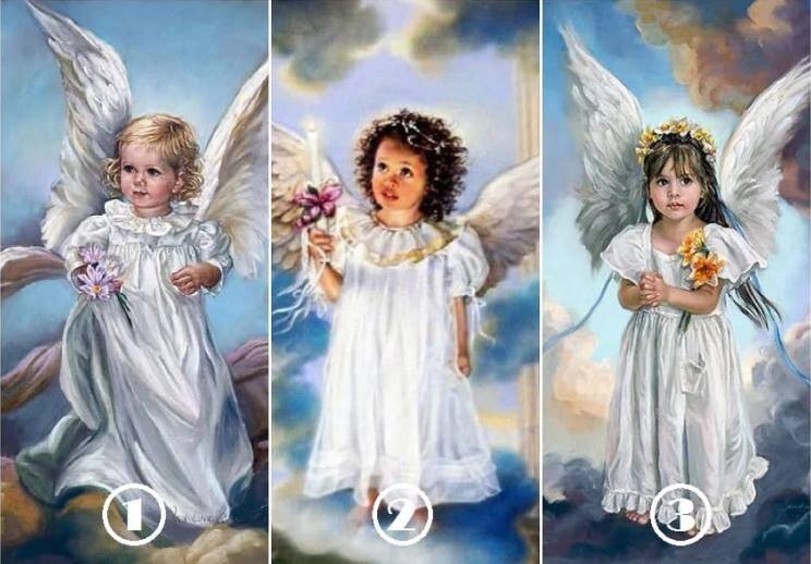 vse-samoe-interesnoe.ru