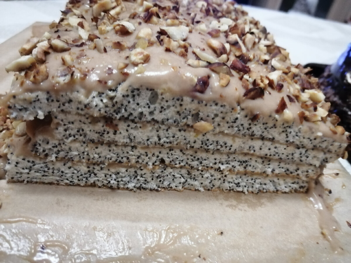 Торт царица савская. Торт королева рецепт. Маковый торт королевский. Шоколадный торт "царица савская". Царица эстер торт рецепт.