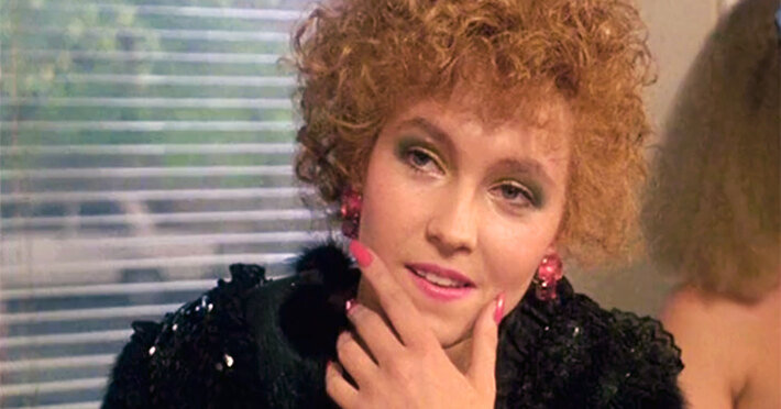 thesymbol.ru (кард из "Интердевочки")