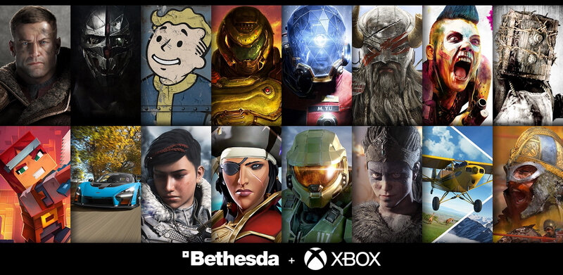    Источник изображения: Microsoft