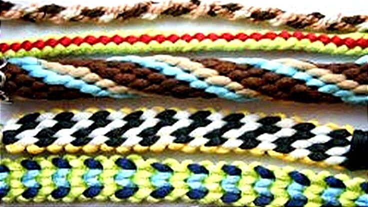 фото из сети Интернет