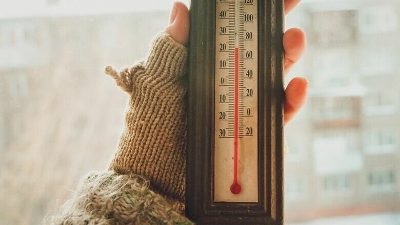     Сумма долга внушительная. Об этом рассказала теплоснабжающая организация.