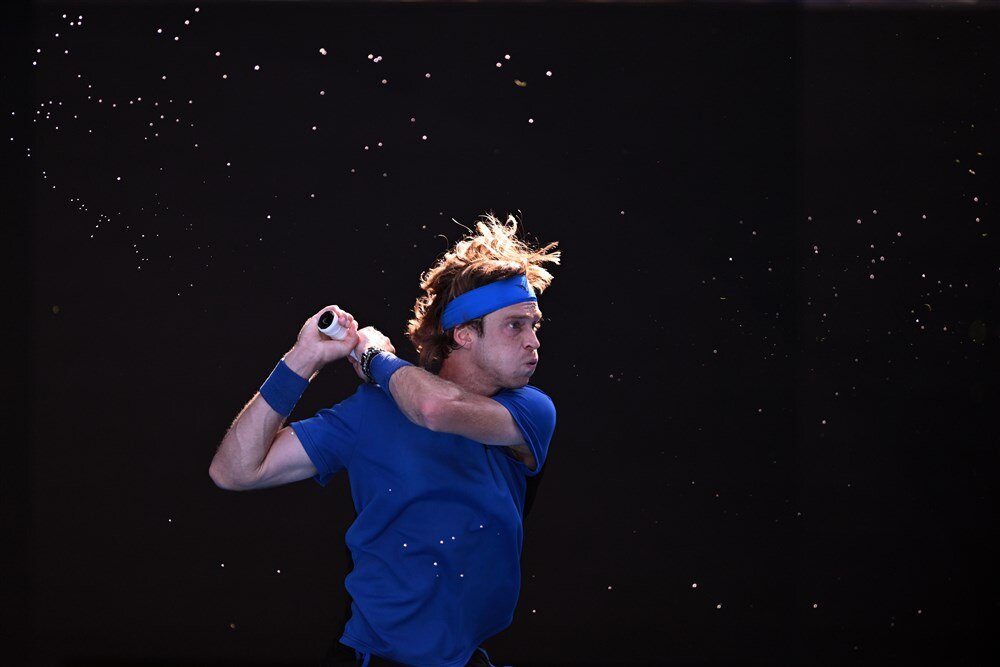    Фото: EPA / VOSTOCK Photo